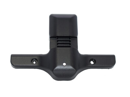 Fence Head Cover for JSS PRO