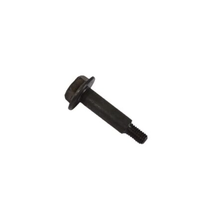M6x1.0 Truss Head Shoulder Bolt (8mm x 25mm)