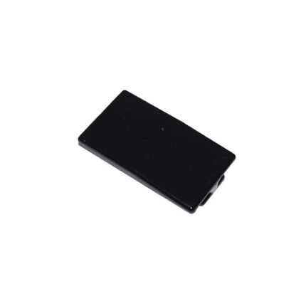Flex Plate Friction Pad