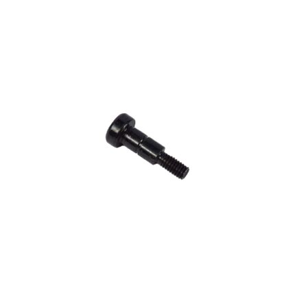 Professional T-Glide Fence Parts (CNS) - SawStop