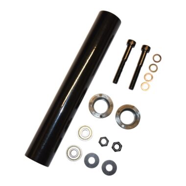 Large Table Roller Kit