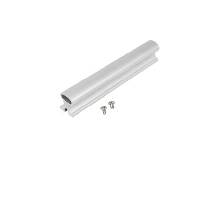 150mm Handle for UTC