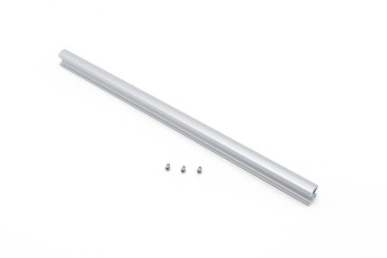 589mm Handle for UTC32