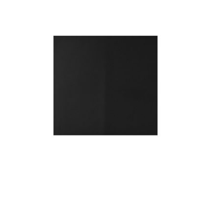 Large Liner for UTC32