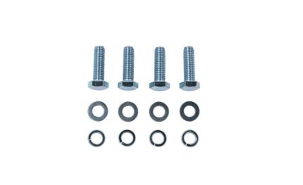 Wheel Hardware Bag for UTC