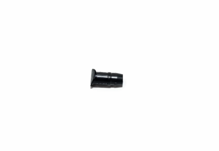 Systainer3 Hinge Pin - Black