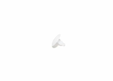 Systainer3 Lid inlay pins - White