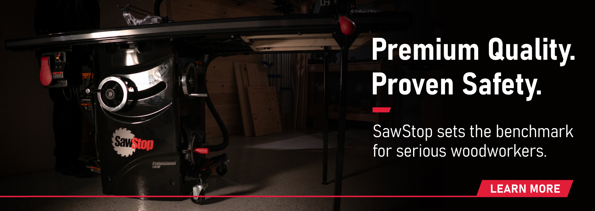 www.sawstop.com