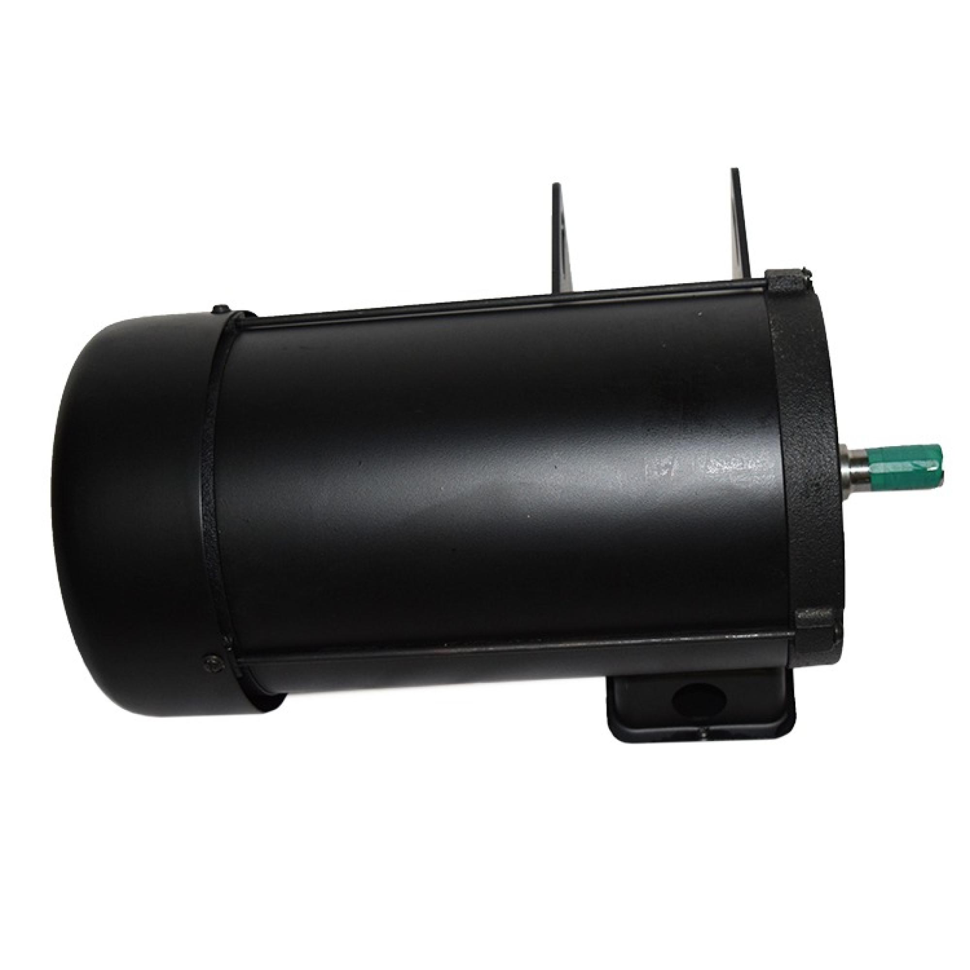 ICS 5HP Motor, 1PH, 208-240V, 60Hz TEFC - Sawstop
