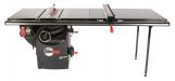 Professional Cabinet Saw