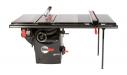 3 HP Professional Cabinet Saw with 36 inch fence (PCS31230-TGP236)