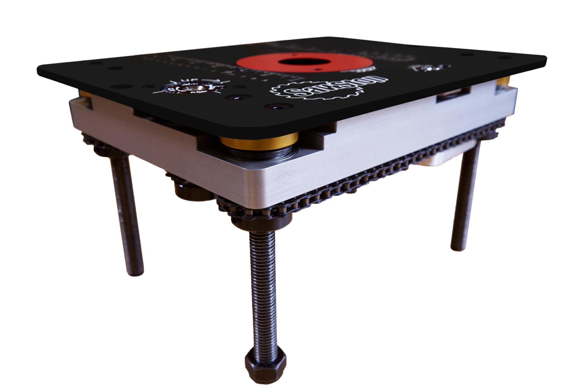 Router Lift (RT-LFT)| SawStop