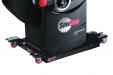 SawStop_Professional3hp_WithIndMBFOCUS