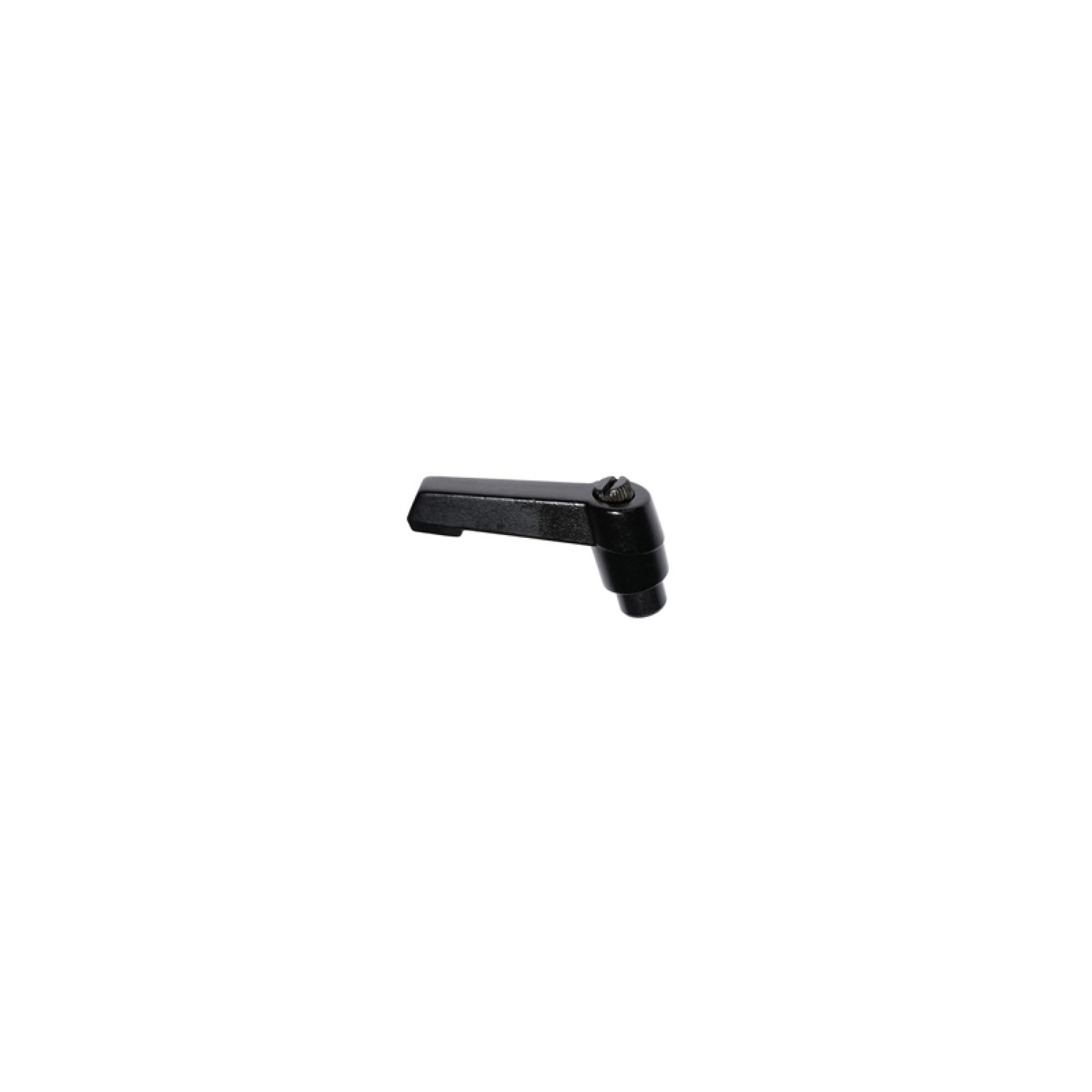 M6x1.0 Miter Lock Handle - SawStop