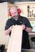 SawStop Dado Blade Project