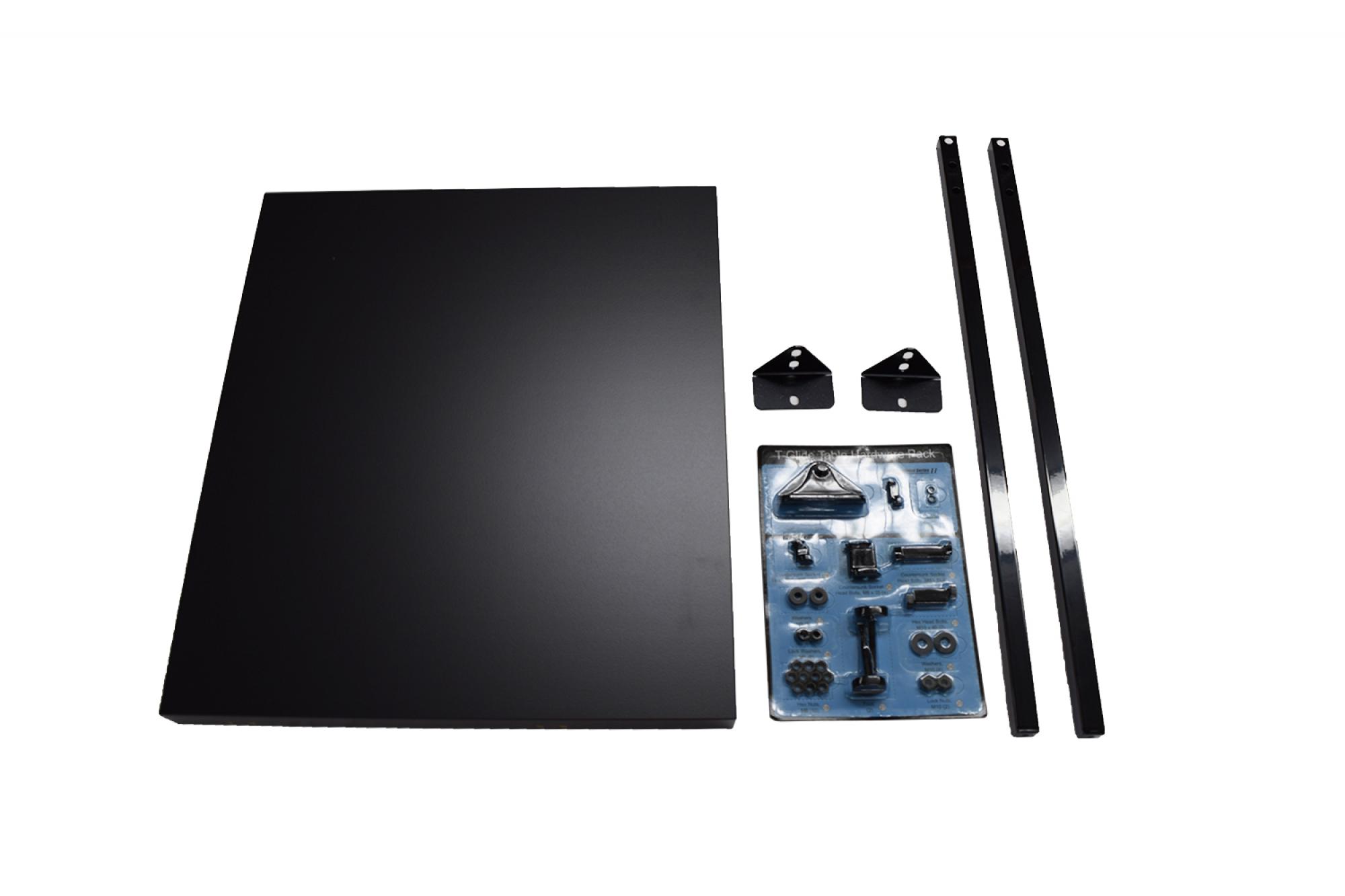 Sawstop hotsell extension table