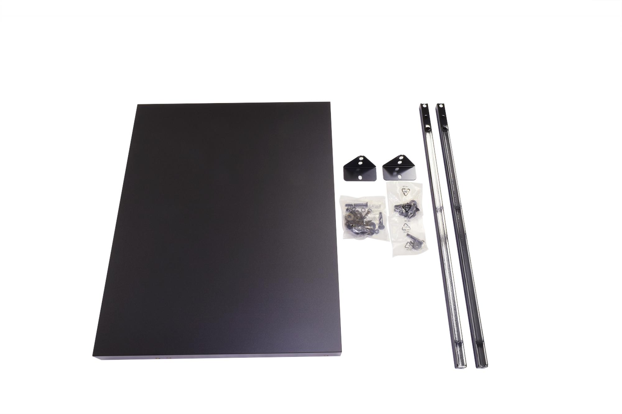 Sawstop 36 shop extension table