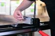 ATG_DovetailSlot-min